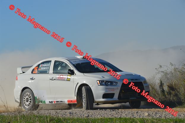 DSC_1158.JPG